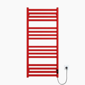 Radiateur de salle de bain chauffant en acier, modèle 2026, fabrication chinoise, vente chaude - Product Image 1