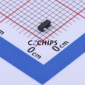 Diodo Zener BZX84C15VLFHT116 SOT-23 Nuevo y Original, Venta al por Mayor de Componentes Electrónicos, Proveedor de Chips y Servicio BOM - Product Image 2