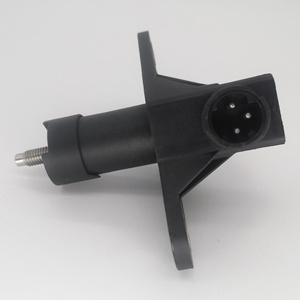 <span class=keywords><strong>C</strong></span>ảm biến tự động cho Volvo xe tải mứ<span class=keywords><strong>c</strong></span> độ <span class=keywords><strong>c</strong></span>ảm biến chiều cao <span class=keywords><strong>c</strong></span>ảm biến một phần số 21253672 20583428 21585711 21643575 22194741 7422194741 - Product Image 4