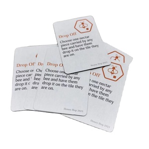Hot Sale <strong>Dice</strong> Set 2024 Good Quality Resin Acrylic Cheap Custom <strong>Dice</strong> Solid New Dnd <strong>Dice</strong> For Board Game