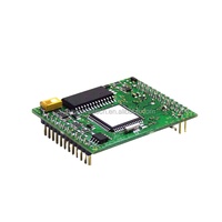 Circuit intégré Original (MCP4921-E/SN) IC DAC 12BIT V-OUT 8 composants électroniques SOIC en Stock