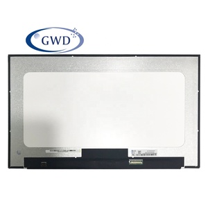 Schermo LCD per Monitor a LED da <span class=keywords><strong>27</strong></span> pollici LM270WQ1-SDA2/LM270QQ1-SDB1 per A1419 modello PC Desktop A2289 - Product Image 6