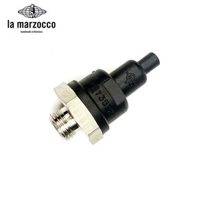 Valve à vide en acier inoxydable La Marzocco Kb90 pour machine à café, pièce d'échappement de chaudière pour Gs3 Mini - Product Image 3