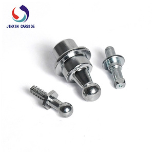 Đặc biệt thiết kế ốc vít hàng không - Product Image 6