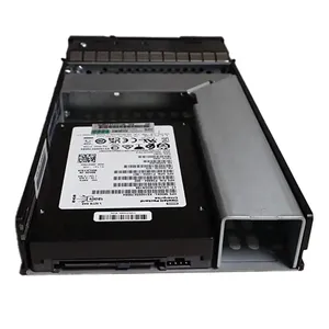 Disque SSD R3R30A 3,84 To SAS 12G Lecture Intensive SFF (2,5 pouces) M2 pour HPE 3,84 To SAS 12G - Product Image 3