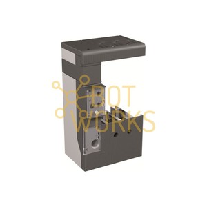 ABB 1SDA067125R1 - Nuovo - Product Image 1