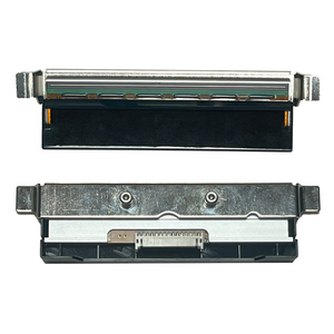 Tête d'impression pour imprimante thermique Zebra <span class=keywords><strong>ZT220</strong></span> ZT230, 203DPI, pièces d'imprimante de haute qualité - Product Image 1
