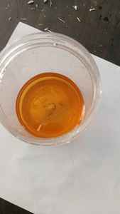 Copolymère acrylique-maleique AGRITAN SMR, pureté minimale 50 %, agent auxiliaire textile - Product Image 2