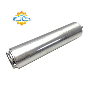 13328572522 Filter Bahan Bakar Mesin Diesel Mobil untuk BMW Seri 3 F30 F31 F34 Seri 2 F22 Seri 1 F20 F21 - Product Image 3