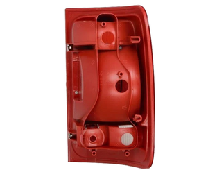 Copertura Fanale Posteriore Senza Circuito Elettrico per Volkswagen Amarok Anni Modello 10-16 e 17-22 Pickup - Product Image 2