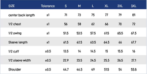Giacche Sportive e Giacche a Vento all'Ingrosso, <span class=keywords><strong>Felpe</strong></span> da <span class=keywords><strong>Calcio</strong></span> Personalizzate, Abbigliamento da Escursionismo Antivento e Anti-UV - Product Image 5