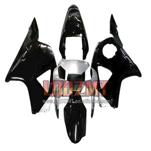 Corps d'injection pour HONDA <span class=keywords><strong>CBR</strong></span> 900 <span class=keywords><strong>954</strong></span> RR CC 954RR 900RR Nouveau noir CBR954 RR 108LQ.39 CBR954RR 02 03 CBR900RR 2002 <span class=keywords><strong>2003</strong></span> Carénage - Product Image 1