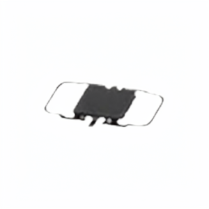 MF3MOD2101DA8/05,1 RFID ดั้งเดิม, การเข้าถึงด้วยคลื่นความถี่วิทยุ, ไอซีสำหรับการตรวจสอบ - Product Image 1
