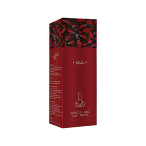 {"defaultLocale":null,"langAndValueMap":{"de_DE":{"autoTranslate":true,"value":"Titan Gel Männer-<span class=keywords><strong>Penis</strong></span>-Massagecreme Erwachsenenprodukt 50ml zur äußerlichen Anwendung Qiongyun-Duft Männliche Verbesserung Aphrodisiakum","translateEngineVersion":"AE_TRANS"}}} - Product Image 6