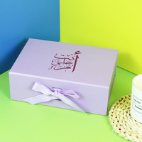 Accessoires pour perruques, Boîtes personnalisées, Sous-vêtements, Étui compact pour parapluie, Boîte en carton magnétique pour invitations