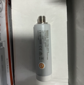 NUEVA Sonda de CO2 Serie GMP GMP252/GMP343/GMP251 Protección IP65/IP66/IP67 24V 1 Año de Garantía - Product Image 1