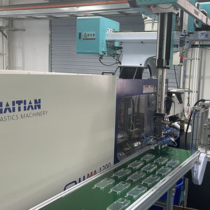 Coque de téléphone transparente personnalisée de haute qualité d'origine pour <span class=keywords><strong>Samsung</strong></span> S20 Ultra 5g Back <span class=keywords><strong>Cover</strong></span> - Product Image 5