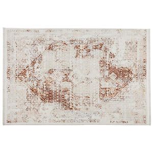 <span class=keywords><strong>Tapis</strong></span> de salon en mélange de laine de Nouvelle-Zélande, <span class=keywords><strong>tapis</strong></span> de chevet tissé à la main, sans formaldéhyde et sans colle - Product Image 1