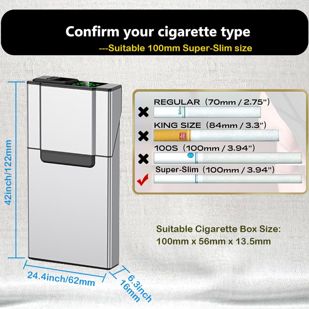 native cigarettes Smokeway – Buy Cigarettes Online