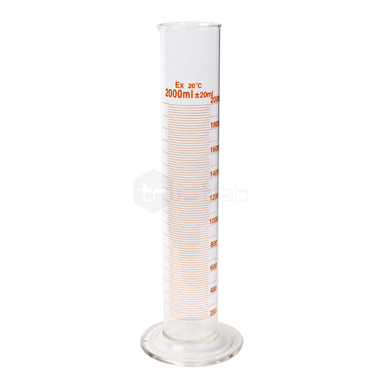 Лабораторная посуда 5 мл, 10 мл, 25 мл, 50 мл, 100 мл, 150 мл, 250 мл, 1000 мл, 2000 мл