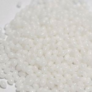 Hot-Melt Adhesive TPU for Hot-melt Film and Tape Extrusion Grade TPU Material Factory Price - Product Image 4