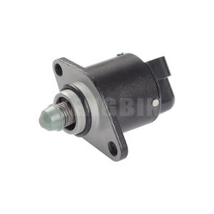 Nouvelle vanne de ralenti 21203-1148300 pour moteur VW Golf, livraison par voie aérienne - Product Image 2