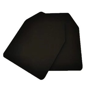 DF24 Tactical Vest Inner Plate 10mm/5mm/20mm Carrier Insert High Strength Protective EVA <b>Foam</b> <b>Padding</b> For Tactical Vest Jacket - Product Image 2