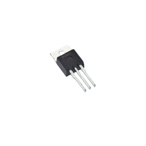 MDS100A – Pont Redresseur Triphasé 100A 1600V, Module Diode Haute Puissance AC Vers DC, Conversion Stable Et Fiable