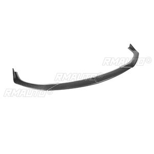 Labio de parachoques delantero para Mazda 6 Atenza 2018 2019 2020 2021, Splitter, Spoiler, Deflector, Protector, Embellecedor, Kit de carrocería, Accesorios para coche - Product Image 5