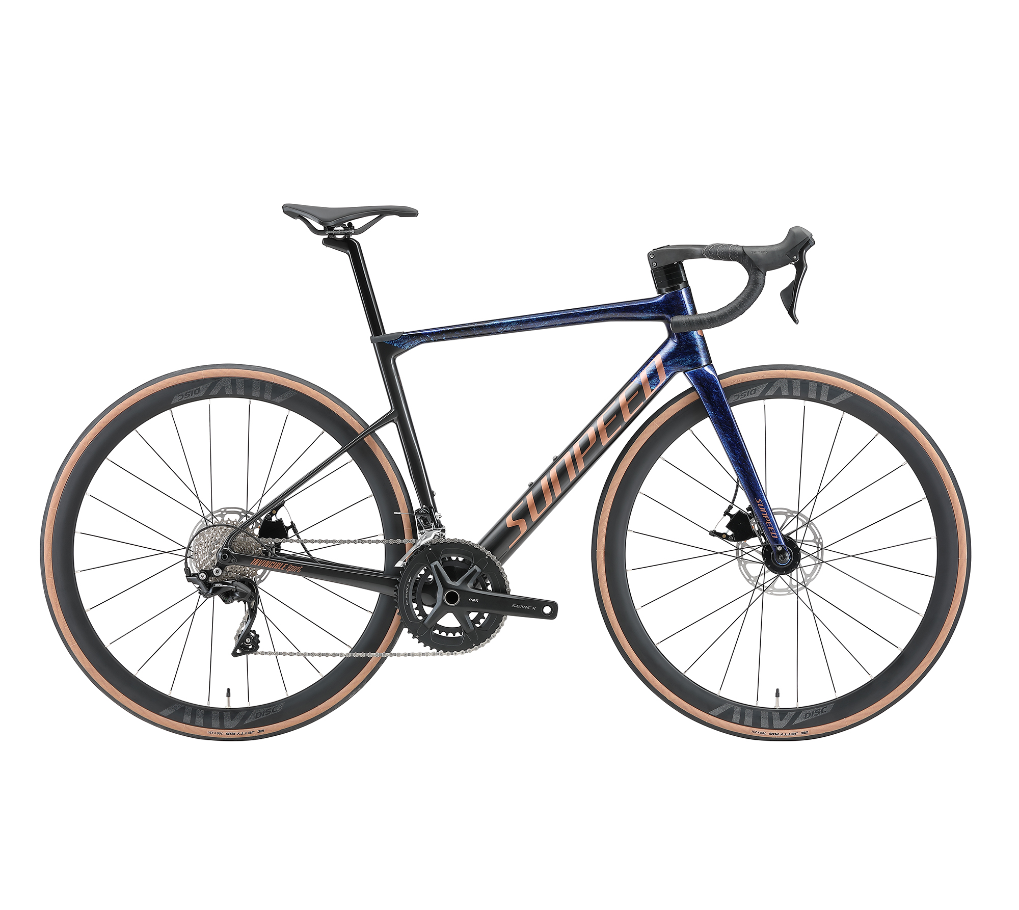 SCOTT ロードバイク カーボンフレーム Shimano 105 ラスト各1台在庫限定 シマノ105カーボンフレーム完成車 在庫