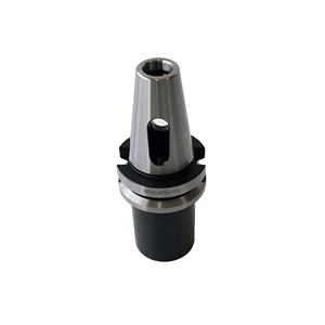 Adaptateur d'outil conique BT40 Morse Taper MT1 MT2 MT3 MT4 MT5 - Product Image 6