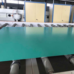 Bán Hot 3Mm 4Mm 5Mm 6Mm Nhôm Gương Tấm Kính Bạc Gương Cho Tường Trang Trí Nội Thất Gương - Product Image 6