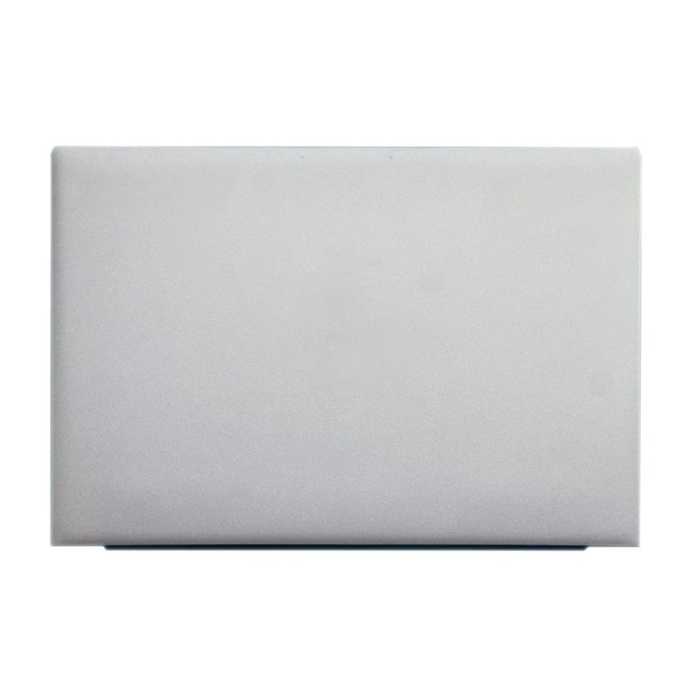 Gris argenté