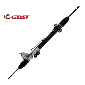 GDST Hot Sale Auto Spare Parts Lhd Hydraulic Power Steering Gear Rack For Infiniti Fx 35 49001-CG100 49001-CG101 49001-CL10A