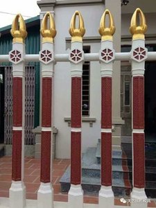 Stampo per casseforme <span class=keywords><strong>in</strong></span> plastica ABS per cassaforma <span class=keywords><strong>in</strong></span> calcestruzzo utilizzato per le applicazioni della casa - Product Image 2