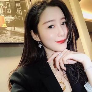 Pendientes de Cristal con Forma de Corazón Barba St. Laurence, Plata 925 con Engaste Pavé, Románticos para Uso Diario de Mujer - Product Image 4