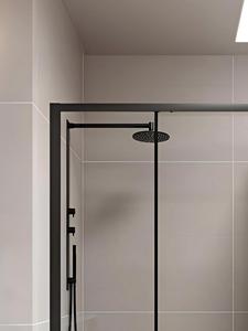 Cabine de <span class=keywords><strong>douche</strong></span> de qualité supérieure et <span class=keywords><strong>porte</strong></span> coulissante pour <span class=keywords><strong>douche</strong></span> moderne, cabine de <span class=keywords><strong>douche</strong></span> avec <span class=keywords><strong>porte</strong></span> coulissante - Product Image 2