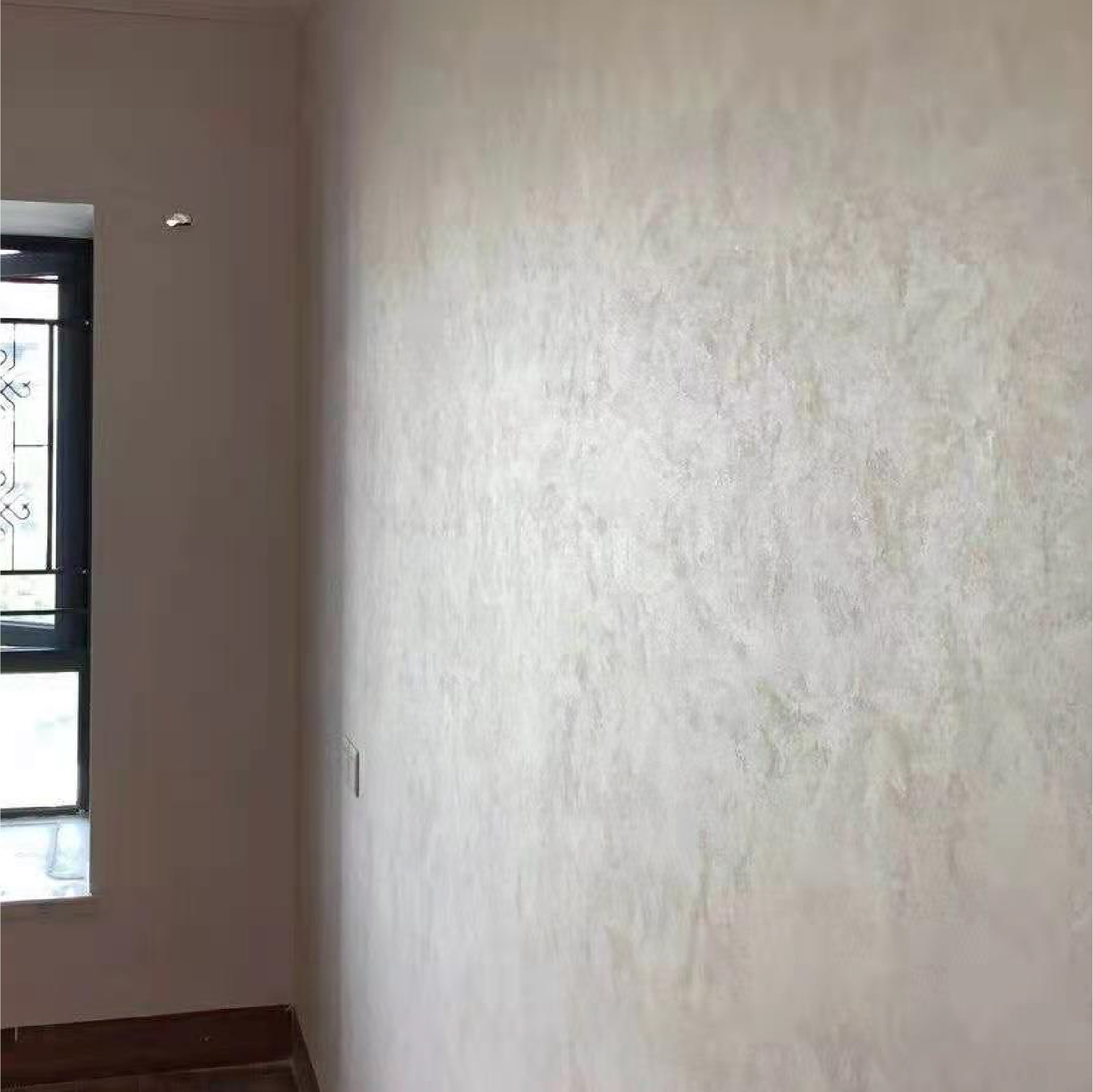 Color 1