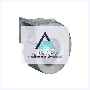 Ventilador de refrigeración OEM de alta calidad, 381-3070-ND, con buen precio - Product Image 1