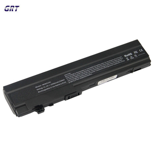 MINI5101แบตเตอรี่สำหรับ HP Mini 5101 5102 5103 532496-541 HSTNN-DB0G AT901AA HSTNN-UB0G HSTNN-IBOF HSTNNOB0F HSTNN-I71C - Product Image 2