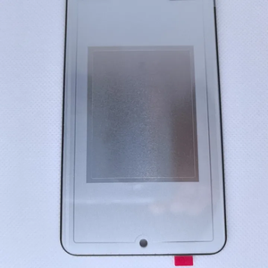 Cho nhà máy Giá <span class=keywords><strong>LCD</strong></span> thay thế màn hình cho Redmi K40 POCO F3/F4 điện thoại di động lcds điện thoại hiển thị điện thoại <span class=keywords><strong>LCD</strong></span> điện thoại bán buôn - Product Image 4