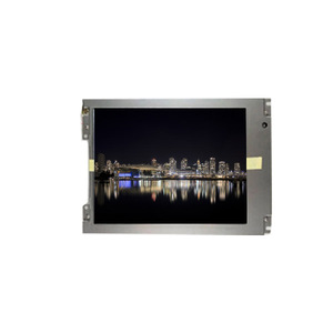 Panneau LCD excellent et compétitif LM150X05-A2, écran LCD 15,0 pouces 1024*768 - Product Image 1