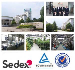 High Quality Plastic Artificial Banana <b>Tree</b> Paradise Birds Indoor Home <b>Decor</b> <b>Easter</b> - Product Image 6