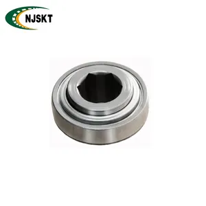 Special Bearings 207 KRR3 Agricultural Machinery Bearing 207KRR3