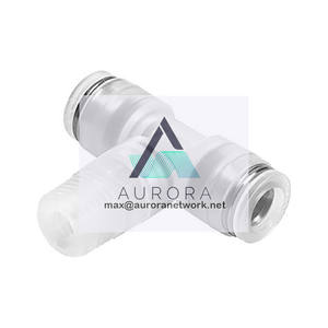 อุปกรณ์วาล์วนิวเมติกอิเล็กทรอนิกส์ NPQP-T-R12-Q12-FD - Product Image 1