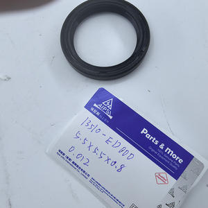 <span class=keywords><strong>ราคา</strong></span>ขายส่ง AIPSI 13510-ED000 อะไหล่รถยนต์ ซีลน้ำมันเพลาข้อเหวี่ยงด้านหน้า สำหรับรถยนต์นิสสัน C11/L10/G11 - Product Image 3