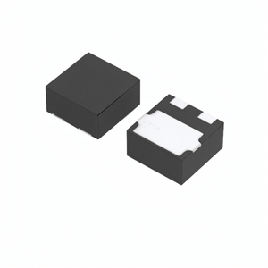 XC6501P32AHR-G Electronic Circuit Components Power Management (PMIC) In Stock 2 SFN Exposed Pad - Product Image 1