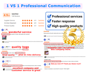 Tùy chỉnh mùi bằng chứng đứng lên túi 3.5g 7g 14g 28g Túi Mylar có thể khóa lại với túi đựng thực phẩm <span class=keywords><strong>Ziplock</strong></span> có thể tái sử dụng - Product Image 4