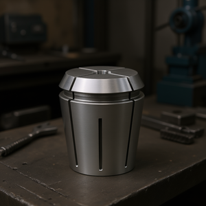 Ttttake erxt ลด20 D แตะ COLLET สำหรับการใช้งานแตะและตาย - Product Image 3