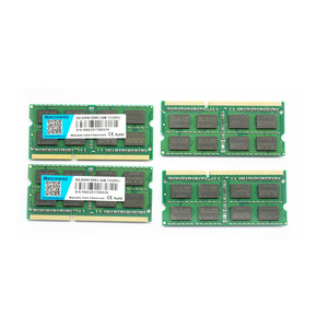 أفضل بيع ميموريا رام <span class=keywords><strong>ddr3</strong></span> 4g pc3 8500s في الأوراق المالية - Product Image 4
